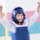 인재태권도스쿨 이미지