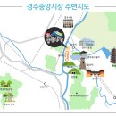 유성유통상회 네이버블로그