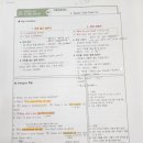 에듀맵스터디학원