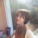 스튜디오에이트 이미지