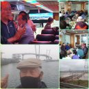 한산1리경로당 이미지