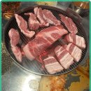 철공소막고기