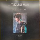 BUNKER 1-1 씨어터 이미지