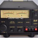 내가 눈독 들이고 있는 Power Supply 이미지