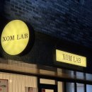 솜랩(XOMLAB) | [김해 피부관리] 내돈내산 , 문제성피부도 디톡스하자 , 삼계동 솜랩 xomlab