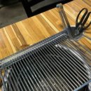 884숯불낭만돼지 이미지