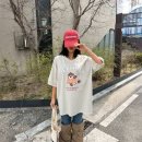 피그먼트