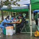 도봉보건진료소 이미지