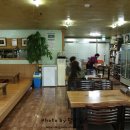 오성푸르메아파트(당정동) 이미지