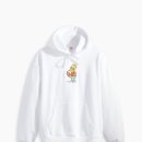 오토심슨 이미지