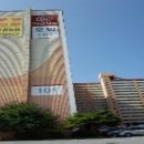 양산제로 이미지