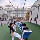 용인대 문래 금강 태권도 | 용인대블랙벨트태권도장은 태권도의 기본부터 고급 기술까지 체계적으로 배울 수 있는 곳