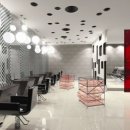 달리살롱 이미지