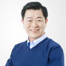 광명축사 이미지