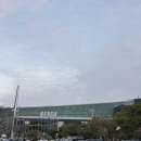 수리골공영주차장 B2층 | 2025 god 부산 콘서트 후기 벡스코 2층 계단석후기 주차장정보