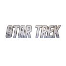 [킨들샵] ] 킨들샵 STAR TREK 프리릴리즈 이벤트 안내 (11월6일~11월8일) 이미지