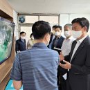 미리내아파트 이미지