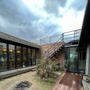 세화마트 이미지