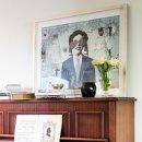 하늘피아노학원 이미지