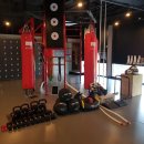 KC GYM 이미지
