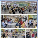 서울세검정초등학교 이미지