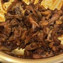 창룡식당 | 수원 행궁동 점심 맛집 서빙고 뼈구이 감자탕 수원 행궁동 한식 맛집으로 인정~