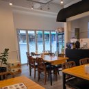 강북구청 내부 화장실 이미지