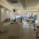 사회적협동조합 와룡 이미지