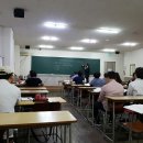 허현도 상가 강의 후기