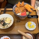 서남중학교 내 이미지