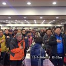 월벽타운 이미지