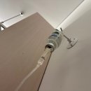 여의도 로앤산부인과 임산부 수액 후기｜33주 워킹맘이 버티기 위해 한 선택