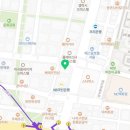 강서삼성안과의원 이미지