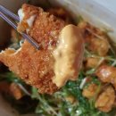 파닭지붕의에 치킨 | 멕시카나치킨 치팅데이 기념 순살 파닭 마늘간장 치필링 먹고 맛있어서 남기는기록