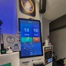 뱅뱅노래연습장 이미지