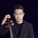 백향민의 수요음감회 이미지