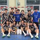 부천남중 이미지