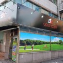 한마음 골프스쿨 이미지