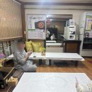 윤씨네 | 천안 성정동 '윤씨네 콩밭' 방문 후기