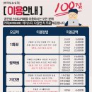 호매실 스터디카페 공간샘 호매실능실점 공부가 잘되더라구요.