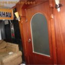 중앙동6 이미지