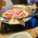 맛채움 - 중구 다동길 43 | 맛채움