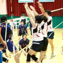 통영여자중학교 이미지