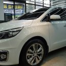 안성공업사 이미지