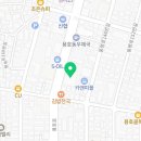 부산행복마취통증의학과의원 이미지