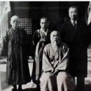 연부농장 이미지