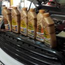 킴스카센타 이미지