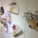 부채문화관 이미지