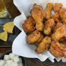 서이드림내과의원 이미지