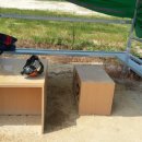 풍영산업 이미지